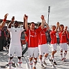 17.3. 2012  FC Rot-Weiss Erfurt - SV Sandhausen 4-2_185